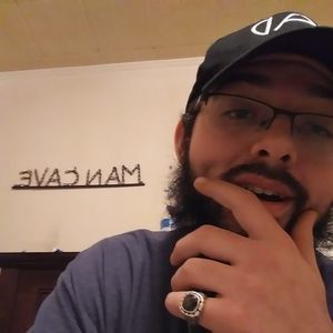 Meet your Posher, Jacob